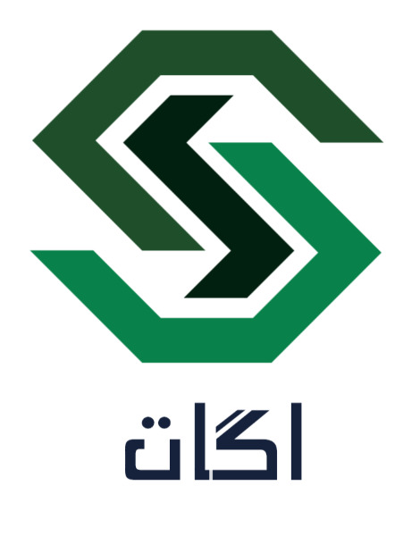 agatcompany.ir